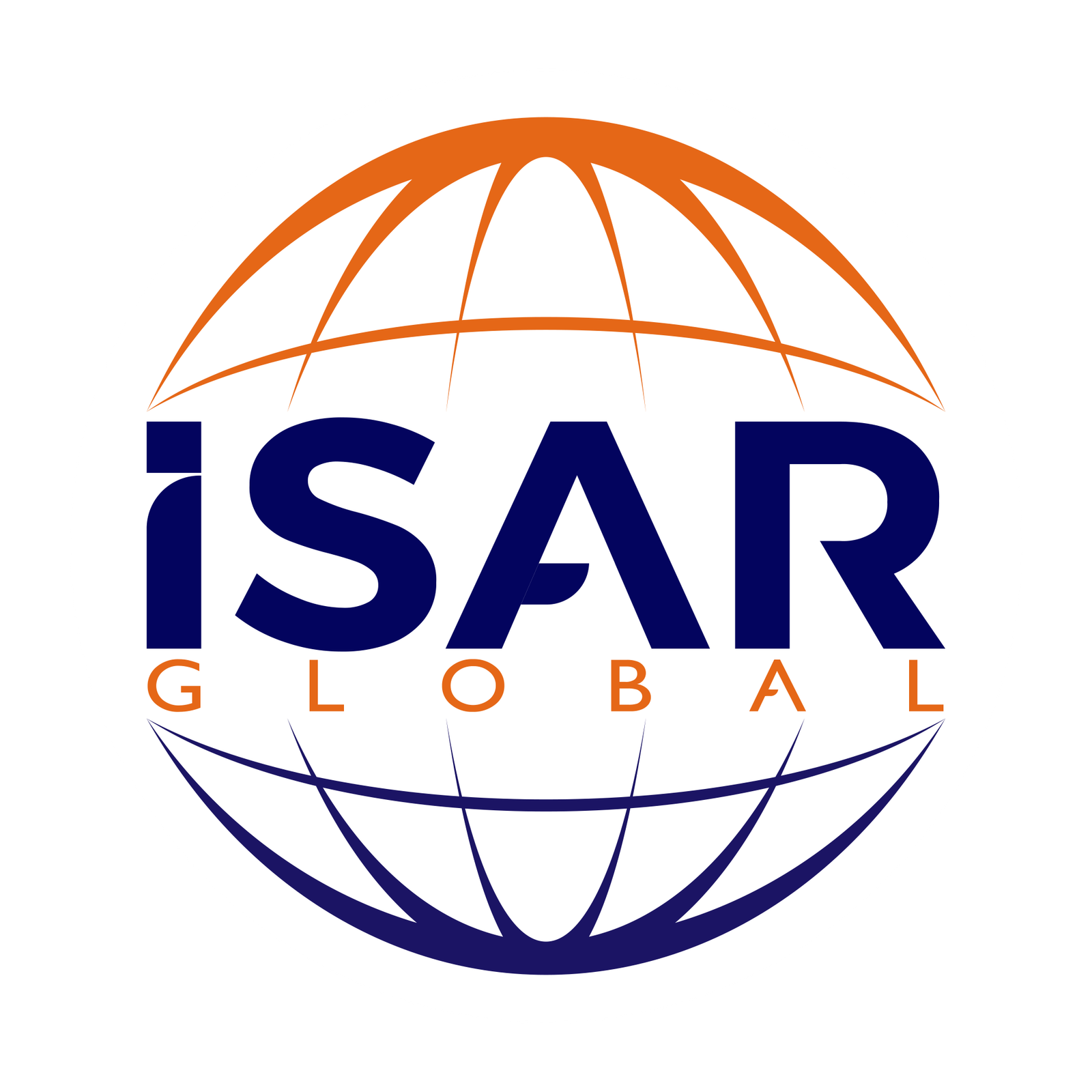 isarglobal.org