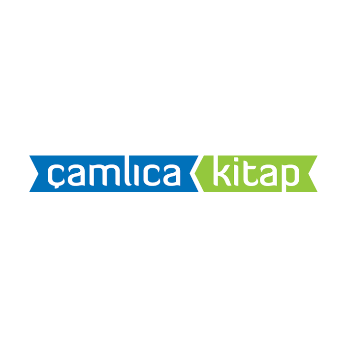 camlicakitap.eu
