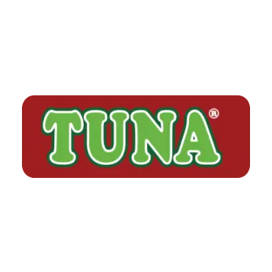 <a href="https://tunafood.com" target="_blank" style="color: #278fd8; font-family: 'Montserrat', sans-serif; font-weight: 500;">    tunafood.com  </a> 