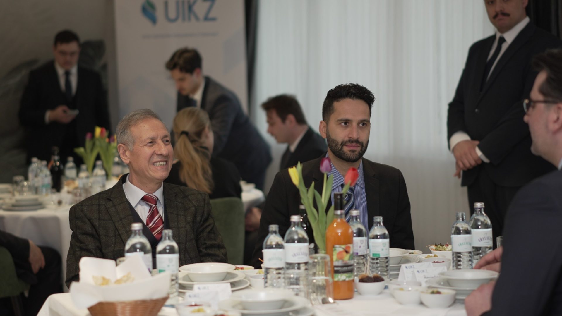 WhatsApp Image 2025-03-25 at 13.15.06